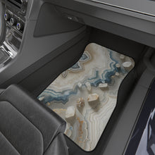 Load image into Gallery viewer, Car Mats (Set of 4)