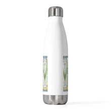 Load image into Gallery viewer, 20 oz. Insulated Thirst Quencher Bottle &quot;Still Looking&quot;