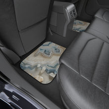 Load image into Gallery viewer, Car Mats (Set of 4)