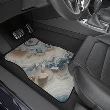 Load image into Gallery viewer, Car Mats (Set of 4)