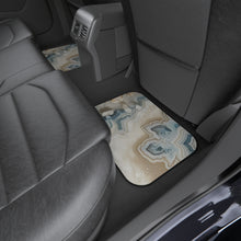 Load image into Gallery viewer, Car Mats (Set of 4)