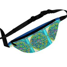 Load image into Gallery viewer, Fanny Pack