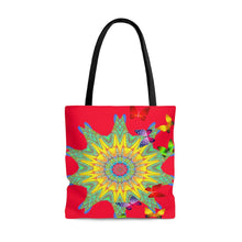 Load image into Gallery viewer, Tote Bag Brilliant