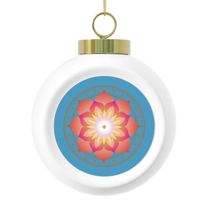 Christmas Ornament