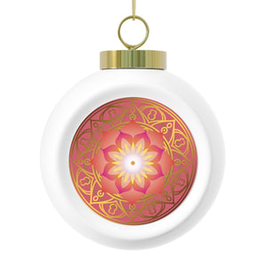 Christmas Ornament