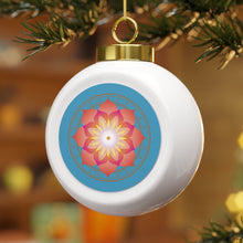 Load image into Gallery viewer, Christmas Ornament