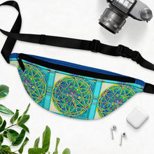 Load image into Gallery viewer, Fanny Pack