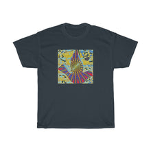 Load image into Gallery viewer, Unisex Heavy Cotton Tee