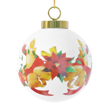 Load image into Gallery viewer, Christmas Ornament