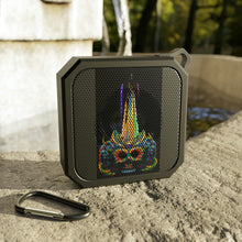 Load image into Gallery viewer, Blackwater Outdoor Bluetooth Speaker