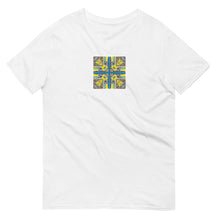 Load image into Gallery viewer, V-Neck T-Shirt